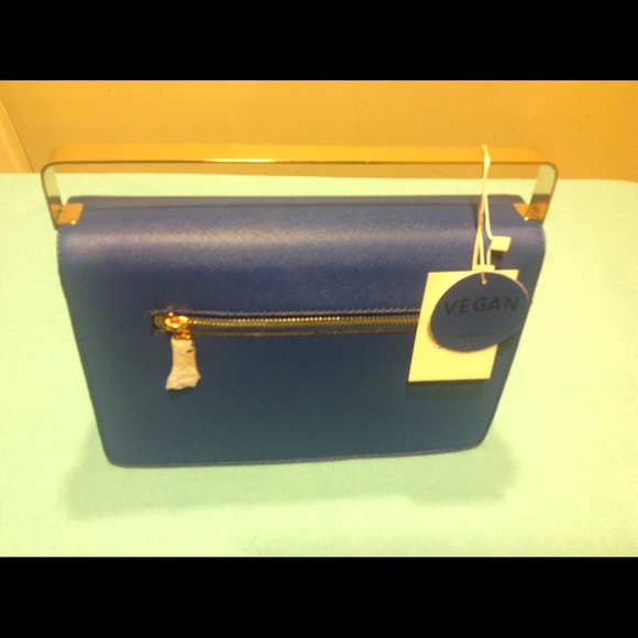Handbag - Picture 2 of 3